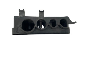 Блок предохранителей K98K051B   Audi A5 Sportback 8TA    