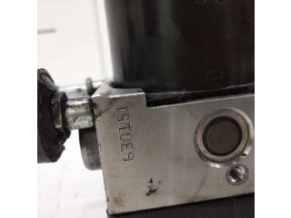 Блок АБС 630151, 71M10G11971M100 Mitsubishi ASX