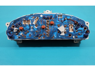 Přístrojová deska Nissan Almera 1996 1N013, IMPRK1415603