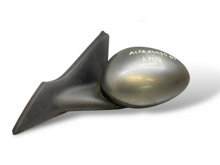 Зеркало электрическое левое Alfa Romeo GT