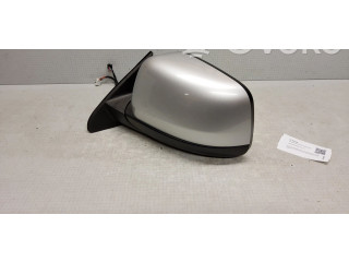 Зеркало электрическое     левое    Jeep Grand Cherokee  2010-2021 года   