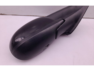 Зеркало электрическое        Lancia Delta   -  года   