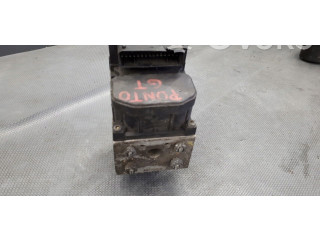 Блок АБС 0265216424 Alfa Romeo 145 - 146 - года