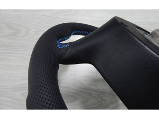 Руль Volkswagen Golf IV 1998 - 2005 года 1J0419091