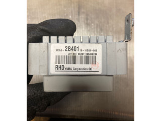 Блок предохранителей 919502B401, 1011503002 KIA Sorento