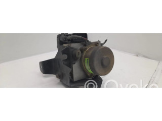 Jednotka ABS X2T34575T Honda HR-V