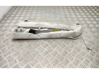 Боковая подушка безопасности 519584600 Fiat 500L