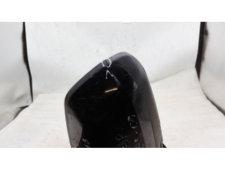 Зеркало электрическое Mitsubishi Lancer X 2007 - года