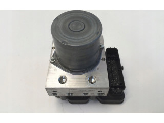 Блок АБС 31445741 Volvo XC40 - года