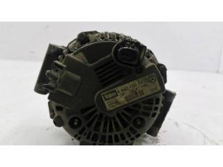 Генератор A6421540402, 2543289C   Chrysler 300 - 300C 3.0     