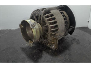 Генератор 2T1U-AF   Ford Transit -  Tourneo Connect      