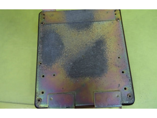 Řídící jednotka md340456, e2t67673h Mitsubishi Galant 1998