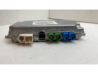 Vstřikovač A2059001222 Mercedes-Benz C W205