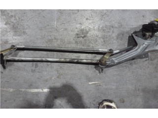 Volant Renault Megane II 2003