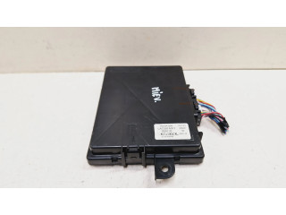 Блок комфорта 7820A356, CAC501A017 Mitsubishi i-MiEV