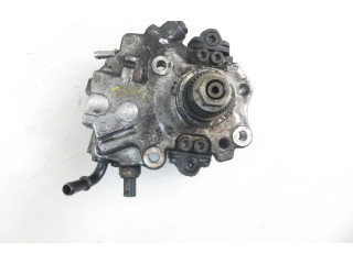 Vstřikovací čerpadlo 6510700701, 6510700701 Mercedes-Benz Vito Viano W639 OM 651.940