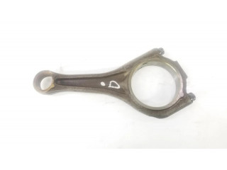 Ojnice 11247603480 BMW X6 E71 4.4