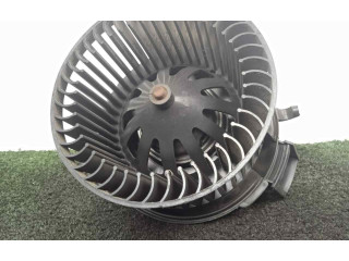 Вентилятор печки SIN.CLIMA-2.PINES Citroen Xsara