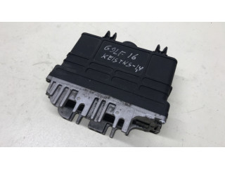 Řídící jednotka 032906026E, 0261203304 Volkswagen Vento 1994