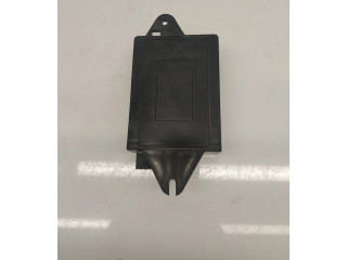 Блок управления двигателем Блок управления 218101368A, AB01502R Chevrolet Tracker