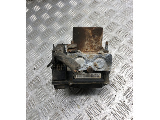 Jednotka ABS 580202L500, 0265950695 Hyundai i30 2009