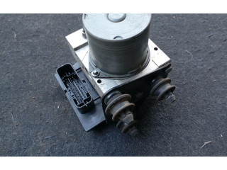 Блок АБС 8K9614517H, 0265236354 Audi A4 Allroad B8 2008 - 2016 года