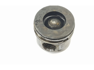 Поршень с шатуном PISTON306DT, 306DT Land Rover Range Rover Sport L494