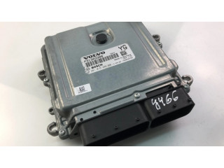 Другие блоки управления / модули