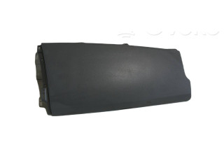 Подушка безопасности в сиденье 77490260139M   Dodge Caravan