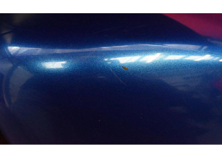 Zpětné zrcátko Honda Civic 2007 76250-SMG-G214-M, 76250-SMG-G214-M