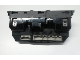 Блок управления климат-контролем 4F1820043F, 4F1820043F Audi A6 S6 C6 4F