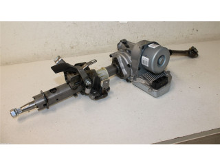 рейка Колонка рулевая 563001H850 KIA Ceed 2006 - 2012 года