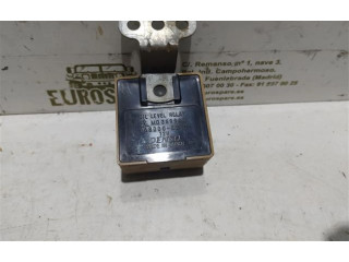 Блок предохранителей 068000-5280   Mitsubishi Montero    