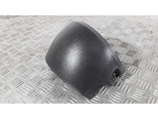 Панель приборов 14866480   Citroen C8       