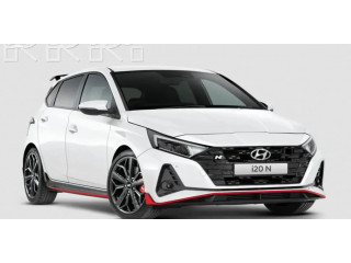 Píst 34BT, PD90 Hyundai i20 (BC3 BI3) pro benzínový motor 1.6 G4FV G4FV