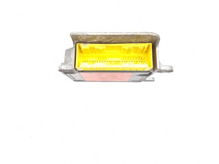 Блок подушек безопасности 6Q0909605H, 6Q0909605H Skoda Fabia Mk1 (6Y)