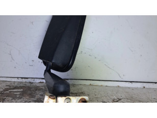 Зеркало (механическое) правое Land Rover Defender 1987-2006 года