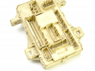 Řídící jednotka 391032A710, 39103-2A710 KIA Ceed 2008