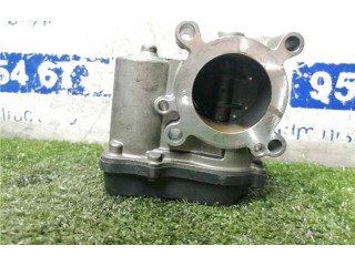 Дроссель A2C53060088, 03D133062E   Skoda Fabia Mk2 (5J)       