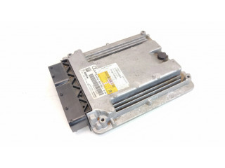 Řídící jednotka 4L0907560A, 4L0910560BX   Audi Q7 4L 2006