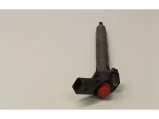 Форсунка 059130277AC, 0445115039 Audi A6 S6 C6 4F