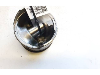 Поршень с шатуном 085190 Ford S-MAX