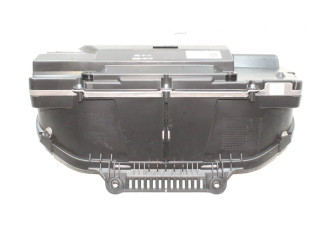 Панель приборов 32311165, P32311165 Volvo XC40