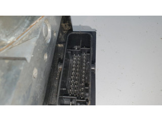 Jednotka ABS 8K0907379CG, 8K0614517GF Audi A4 S4 B8 8K 2010