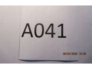 Jednotka ABS 46744771, 0265216622   Fiat Punto (188) 1999