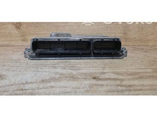 Řídící jednotka 22765AK241, 2757006677 Subaru Outback (BS) 2017