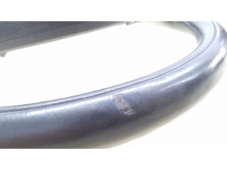 Volant Mini One - Cooper R50 - 53 2001 67920610