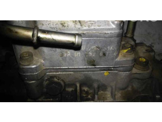 Vstřikovací čerpadlo 0381301070B00, BOMBAINYECCION Seat Toledo I (1L)