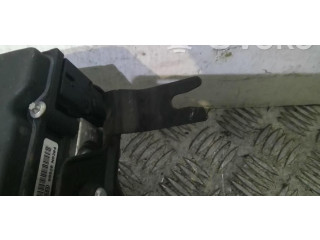 Jednotka ABS NT Renault Grand Modus 2009