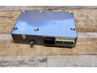 Блок управления 23127633, 544948685   Chevrolet Sonic